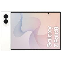 Samsung Galaxy Z Fold8 (F971) 12/256GB Cream
