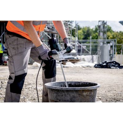 3. Metabo 614048000 uncategorized