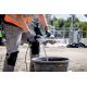 3. Metabo 614048000 uncategorized