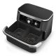 24. NINJA Air Fryer AF500EU Foodi Flex