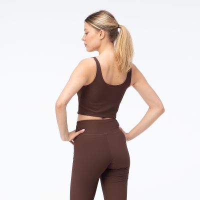7. Women's JAVENTA WMNS Sports Bra