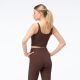 7. Women's JAVENTA WMNS Sports Bra