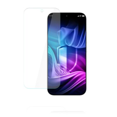 6. 3mk SilkyMatt Pro™ matte foil for Xiaomi 17T