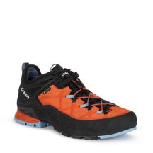 Aku Rock Dfs GTX M 722158 shoes
