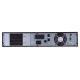 6. GREEN CELL UPS13 1000VA 900W UPS FOR RTII RACK SERVER CABINETS