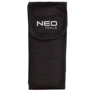 6. NEO tools 75-250 vehicle diagnostic scanner