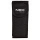 6. NEO tools 75-250 vehicle diagnostic scanner