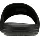 6. Helly Hansen H/H Slide M 11714 990 Flip-Flops