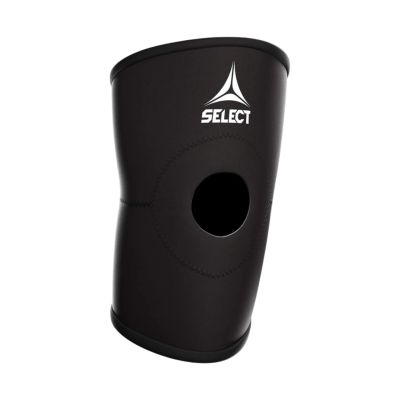 2. Blender Bottle SportMixer 820 ml 700081