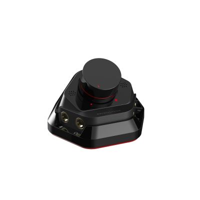10. Creative Sound Blaster AE-7 sound card