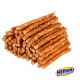 3. HILTON Delicacy sticks chicken with rice for dogs 500g
