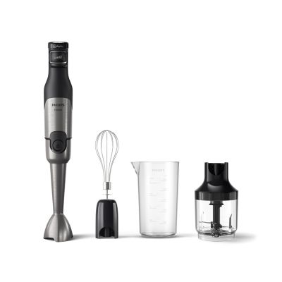 15. PHILIPS HR 2683/00 Hand Blender