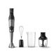 15. PHILIPS HR 2683/00 Hand Blender