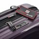 9. SwissBags Echo Cabin Case 16578