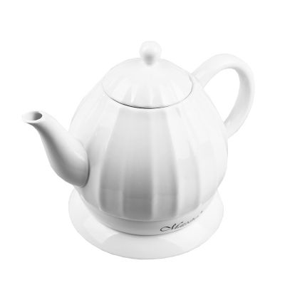 3. Ceramic electric kettle 1.2L 1200W MR-070 MAESTRO