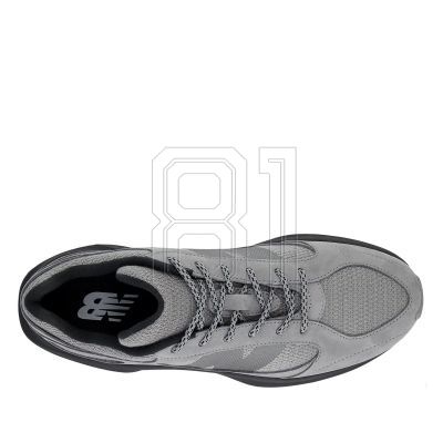 3. New Balance UWRPDLY1 sports shoes