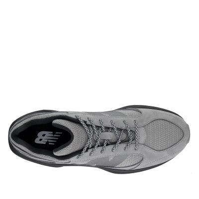 3. New Balance UWRPDLY1 sports shoes