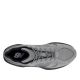 3. New Balance UWRPDLY1 sports shoes