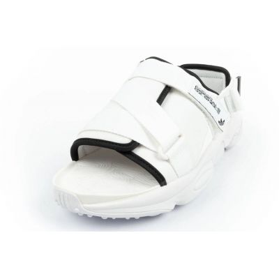 4. Adidas Ozweego Sandal W H67276 Shoes