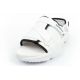 4. Adidas Ozweego Sandal W shoes H67276