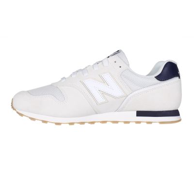 4. Men’s Classic New Balance 373 Lifestyle Shoes (M3735I3)