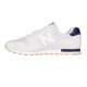 4. Men’s Classic New Balance 373 Lifestyle Shoes (M3735I3)