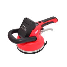 AWTOOLS VIBRATORY SUCTION CUP FOR TILES 2x18V 50KG