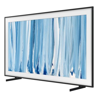 5. 65" Samsung TV QE65LS03H