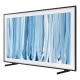 5. 65" Samsung TV QE65LS03H