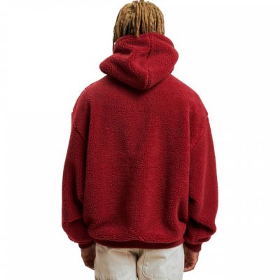 3. Karl Kani sweatshirt M 6021642