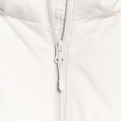 6. Jacket 4F F0706 W 4FRAW25TDJAF0706 27S