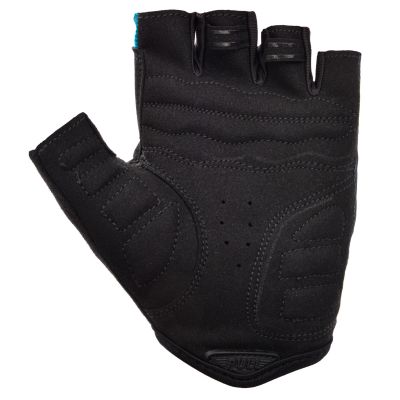5. Meteor MX51 cycling gloves 17641 size M