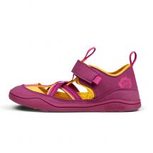 Affenzahn Sandale Vegan Breezy Bird Jr 01158-40010 shoes
