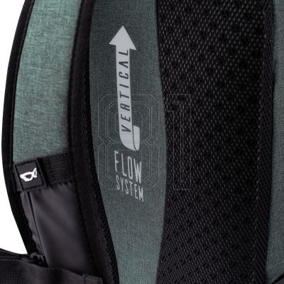 7. Backpack Elbrus citymap 28 2892800407065