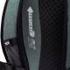 7. Backpack Elbrus citymap 28 2892800407065