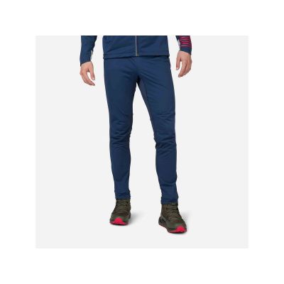 3. Rossignol Poursuite Pant Navy Blue
