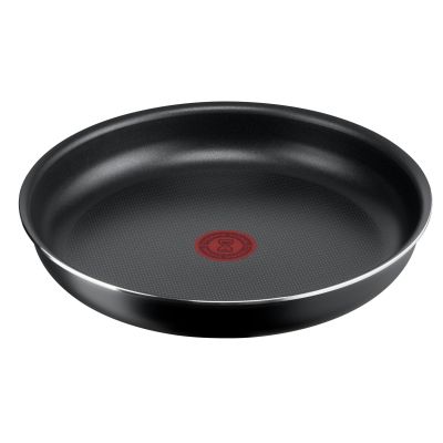 13. TEFAL Ingenio Easy Cook L1549042 Cookware Set