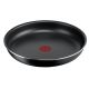 13. TEFAL Ingenio Easy Cook L1549042 Cookware Set