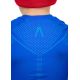 24. Alpinus Active Set thermal underwear blue Jr GT43199