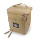 3. Offlander Offroad bag 9L OFF_CACC_54