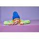 13. LEGO Friends 42694 - Pizza Truck