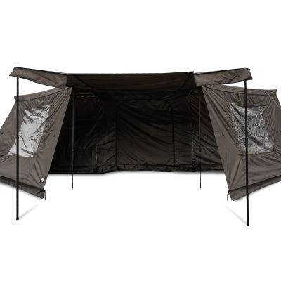 22. Side walls for the Offlander STO80 2.3 M self-supporting awning OFF_ACC_STO80_L_AN