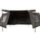 22. Side walls for the Offlander STO80 2.3 M self-supporting awning OFF_ACC_STO80_L_AN