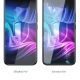 2. 3mk Silky Matt Pro matte protective film for Xiaomi Redmi Note 15 Pro+ 5G