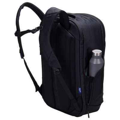 17. Thule Subterra 2 Convertible Carry-on Bag - Black