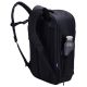 17. Thule Subterra 2 Convertible Carry-on Bag - Black