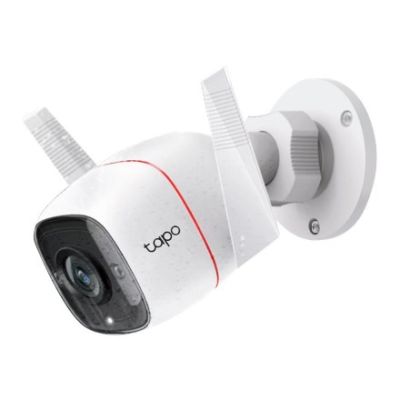 TP-Link Tapo C310 outdoor camera