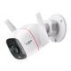 TP-Link Tapo C310 outdoor camera