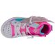 3. Skechers Twi-Lites 2.0 - Dreamy Wings 314392N-HPMT Multicolor 23