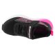 3. Skechers Elite Sport Pulse 304210L-BKHP Black 27